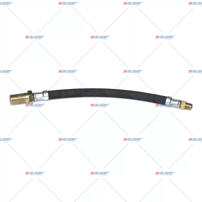 Tuyau d'embrayage AUGER 69552