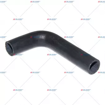 Manche, batterie chauffante-chauffage AUGER