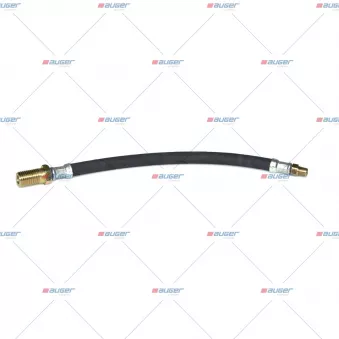 Tuyau d'embrayage AUGER