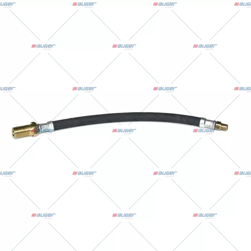 Tuyau d'embrayage AUGER 69553