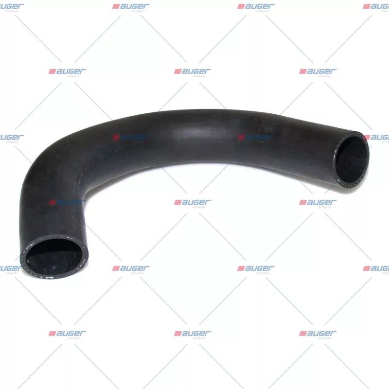 Durite de radiateur AUGER 69567