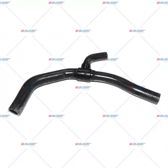 Durite de radiateur AUGER