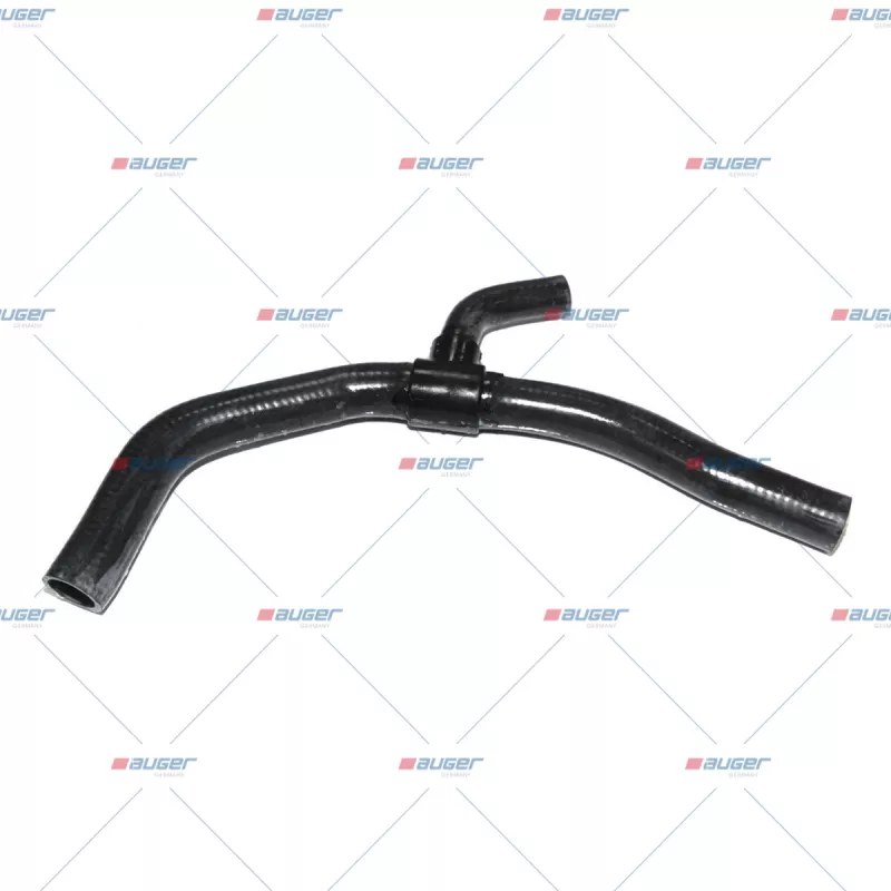 Durite de radiateur AUGER 69408
