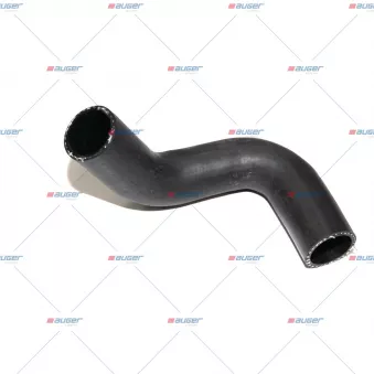 Durite de radiateur AUGER