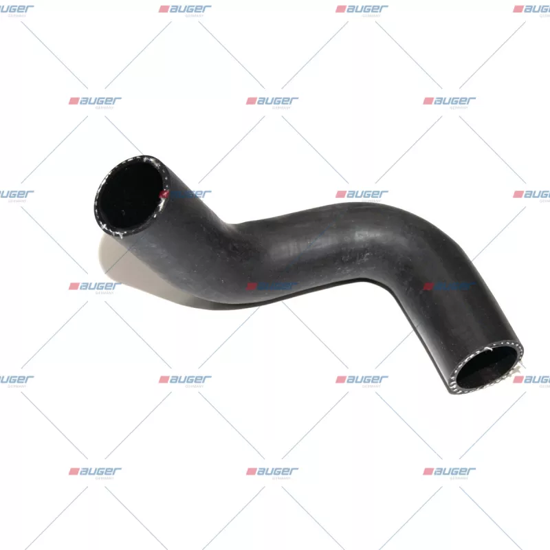 Durite de radiateur AUGER 69391