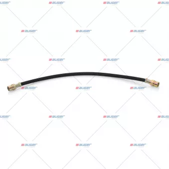 Tuyau d'embrayage AUGER