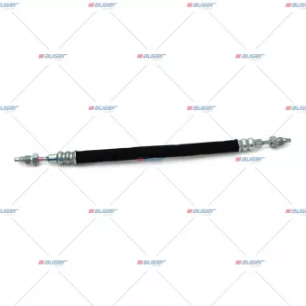 Tuyau d'embrayage AUGER