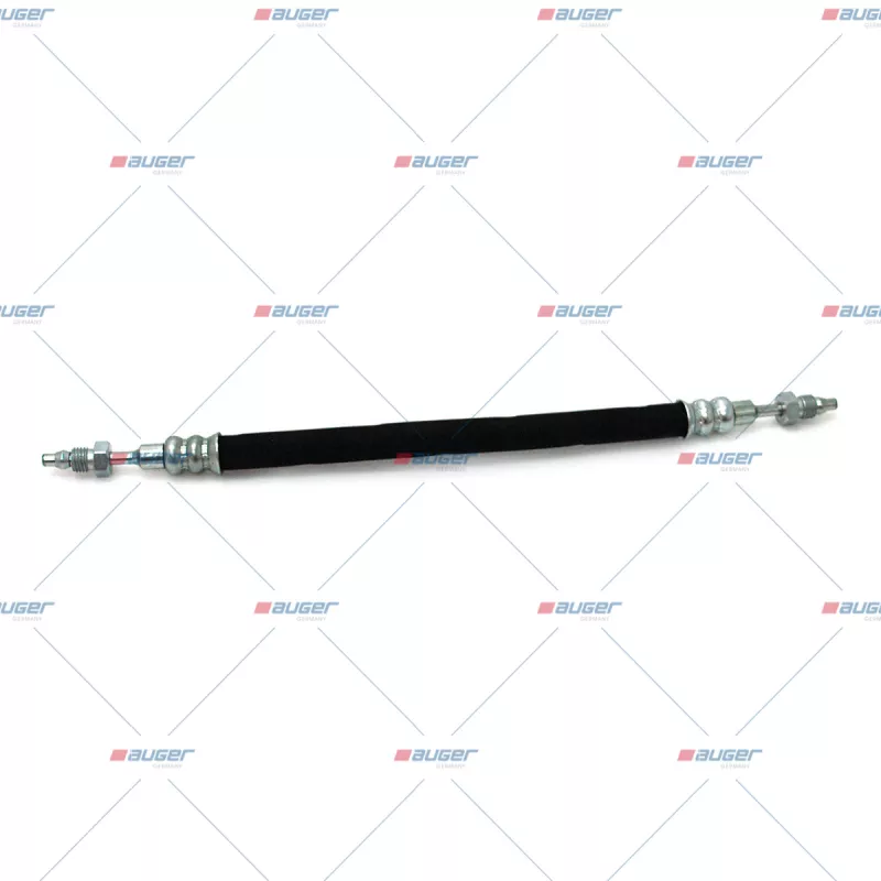 Tuyau d'embrayage AUGER 69396