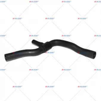 Durite de radiateur AUGER