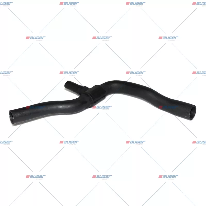 Durite de radiateur AUGER 69414
