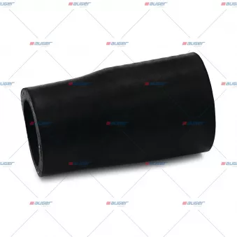 Durite de radiateur AUGER