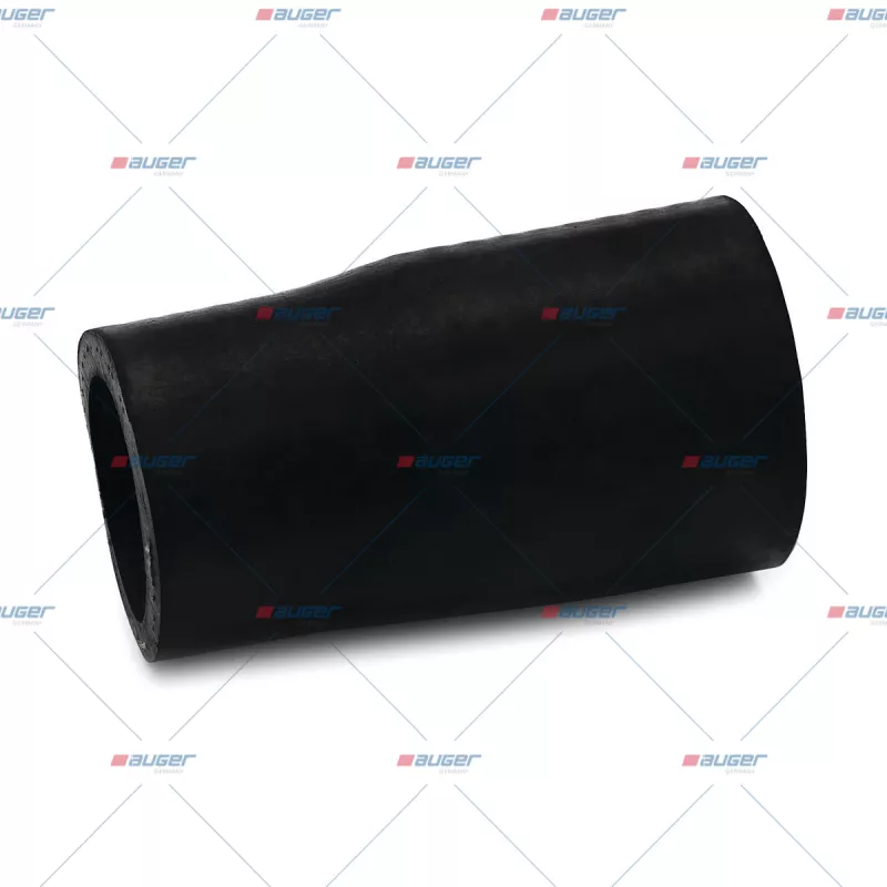 Durite de radiateur AUGER 69599