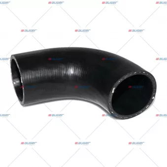 Durite de radiateur AUGER