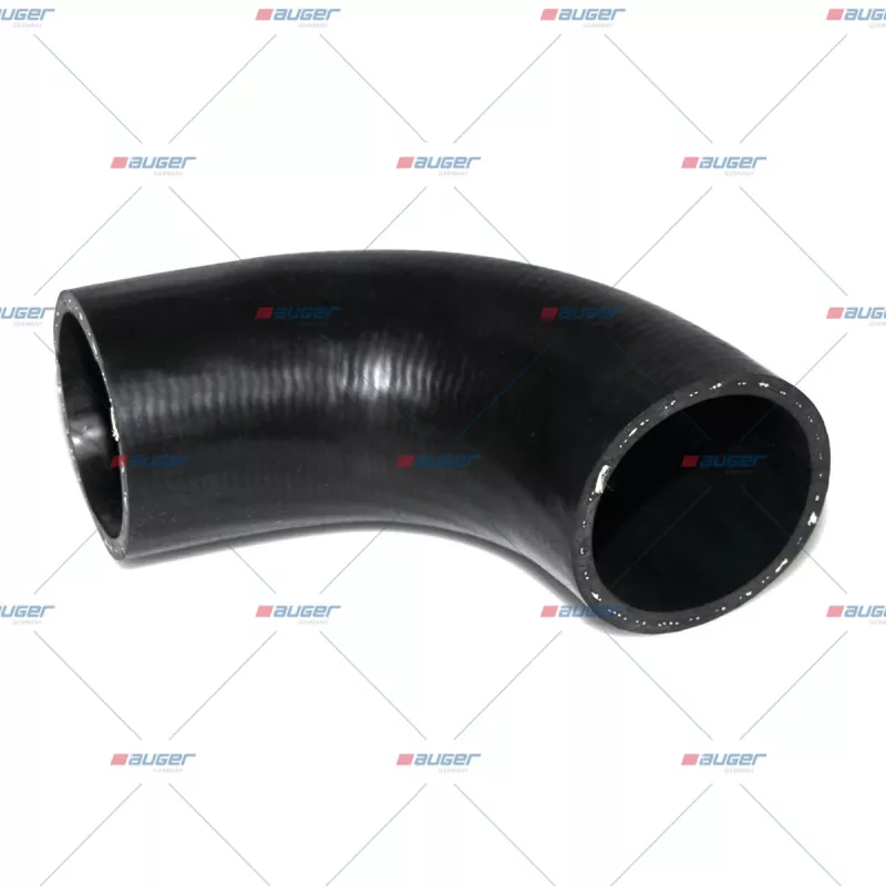 Durite de radiateur AUGER 69441