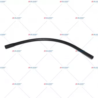 Durite de radiateur AUGER