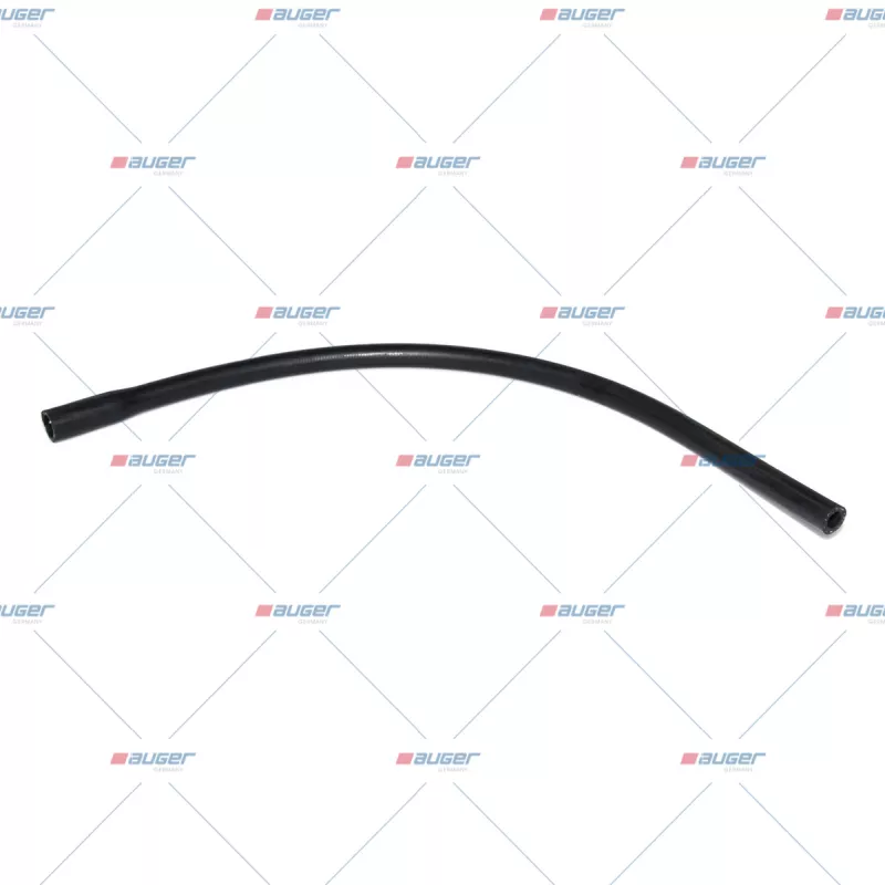 Durite de radiateur AUGER 69440