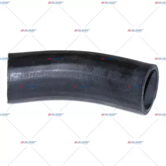 Manche, batterie chauffante-chauffage AUGER