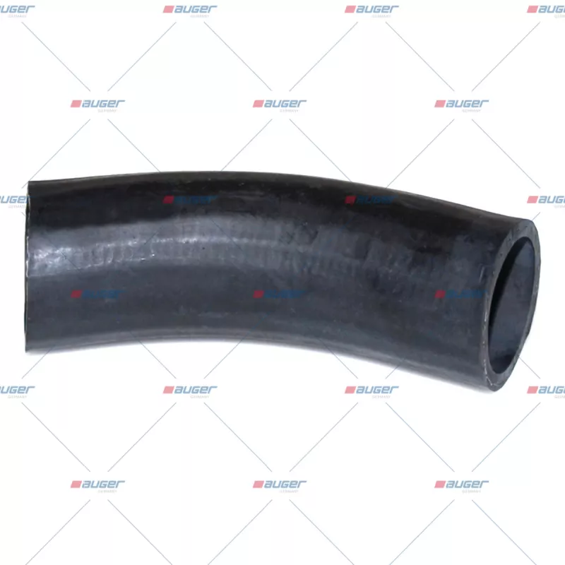 Manche, batterie chauffante-chauffage AUGER 69450