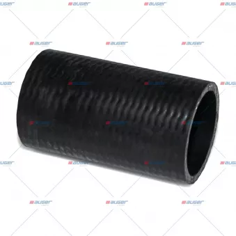 Durite de radiateur AUGER
