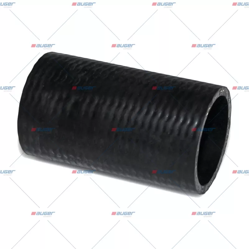 Durite de radiateur AUGER 69436