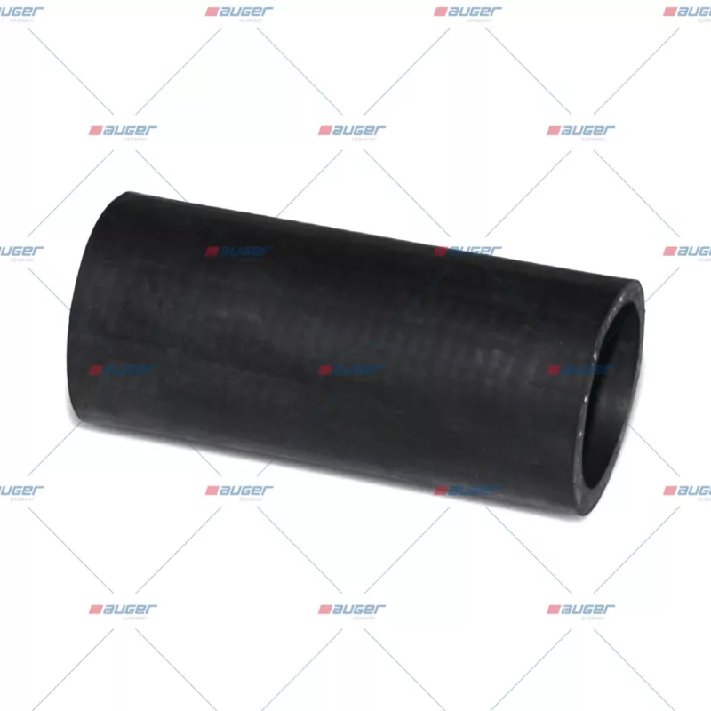 Durite de radiateur AUGER 69435