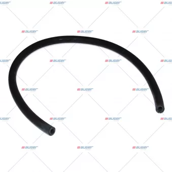 Durite de radiateur AUGER