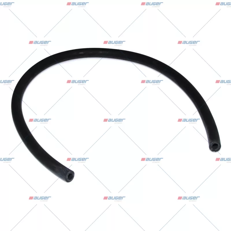 Durite de radiateur AUGER 69433
