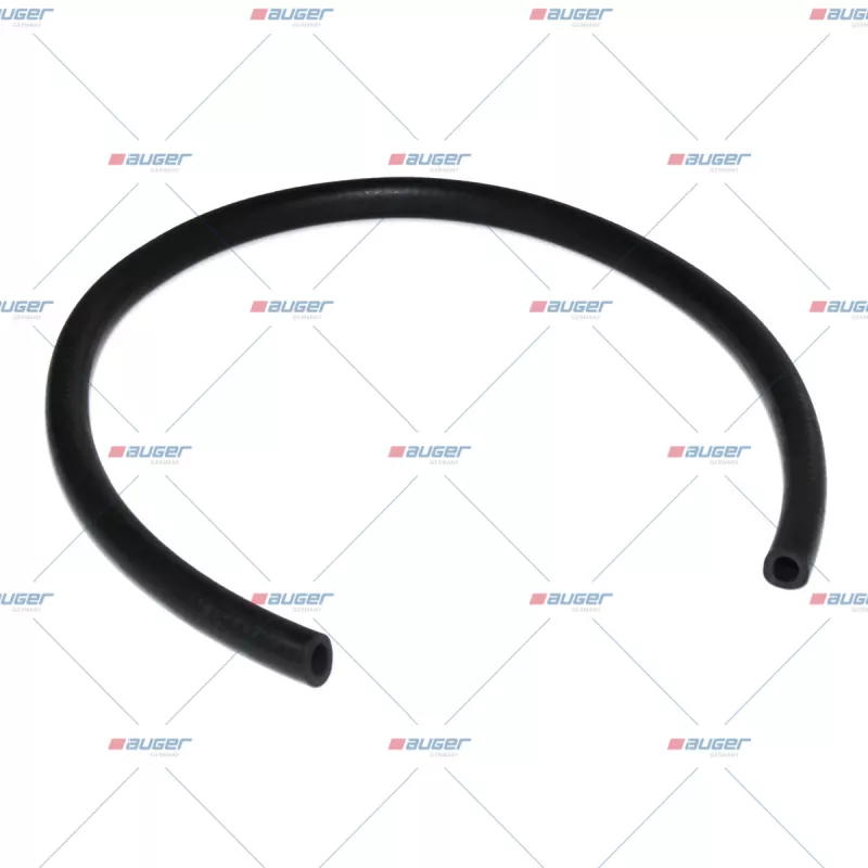Durite de radiateur AUGER 69434