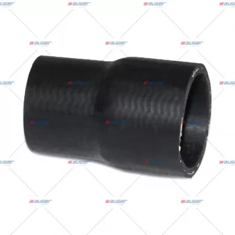 Durite de radiateur AUGER