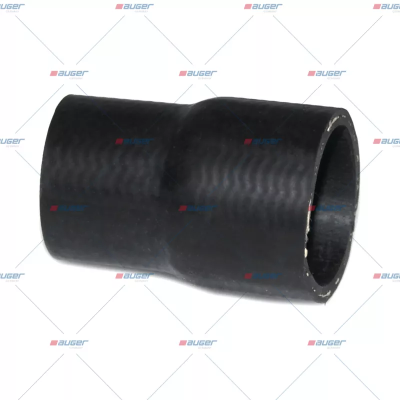 Durite de radiateur AUGER 69624