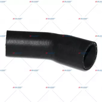 Durite de radiateur AUGER