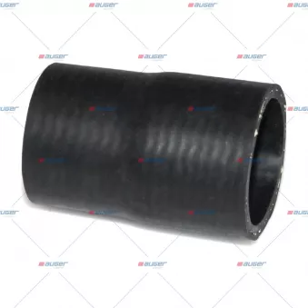Durite de radiateur AUGER