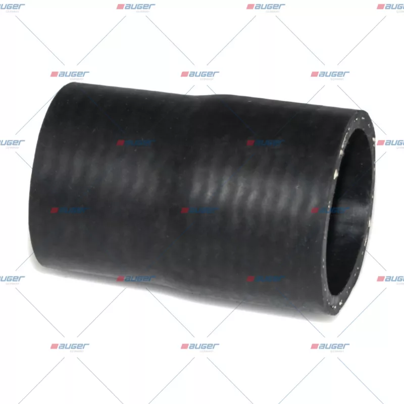 Durite de radiateur AUGER 69625