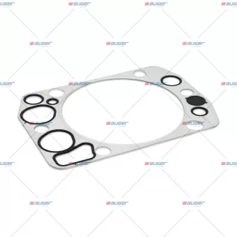 Joint d'étanchéité, culasse AUGER