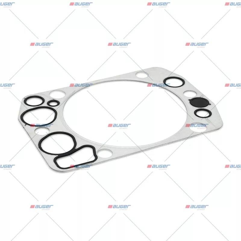 Joint d'étanchéité, culasse AUGER 68885