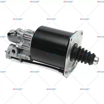 Servo-débrayeur AUGER