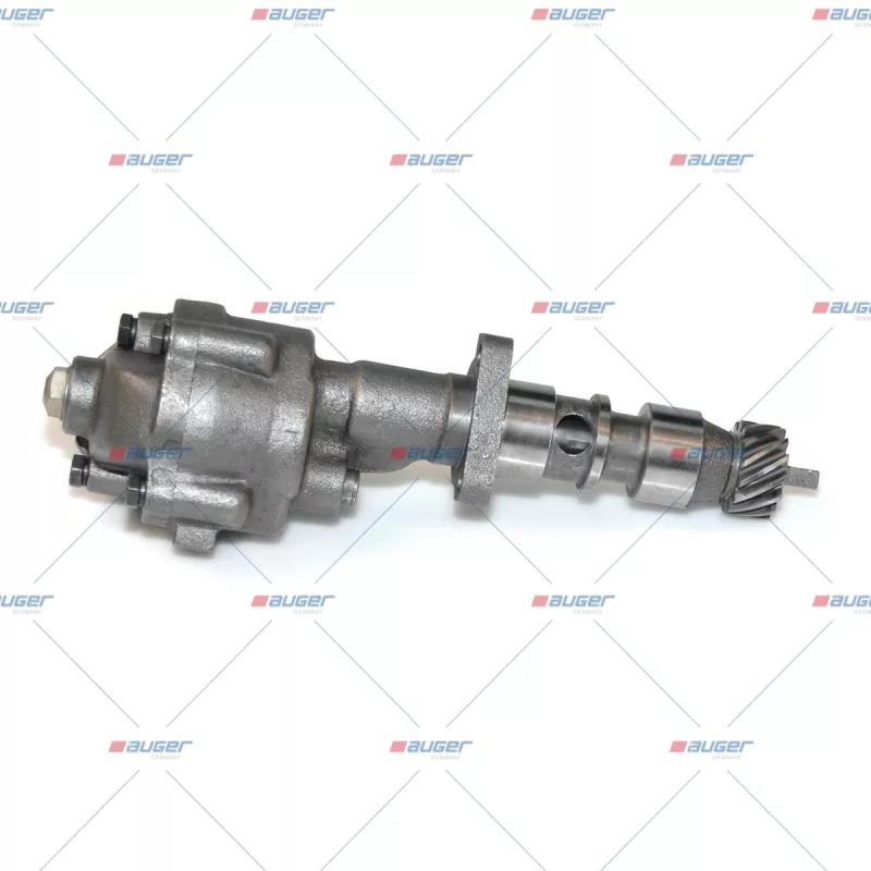 Pompe à huile AUGER 68918
