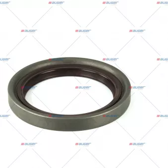 Bague d'étanchéité, vilebrequin AUGER