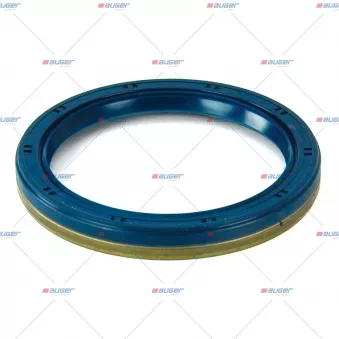 Bague d'étanchéité, différentiel AUGER
