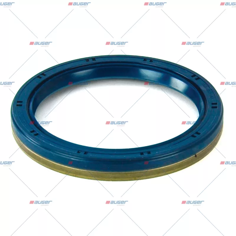 Bague d'étanchéité, différentiel AUGER 69217