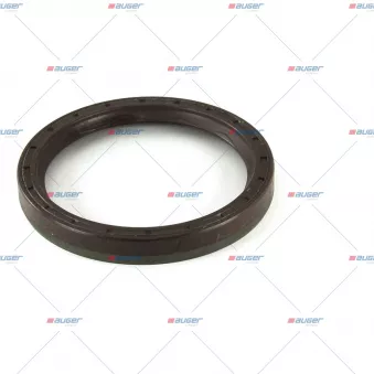 Bague d'étanchéité, différentiel AUGER