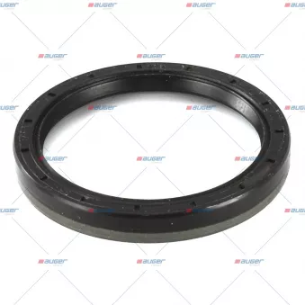 Bague d'étanchéité, différentiel AUGER