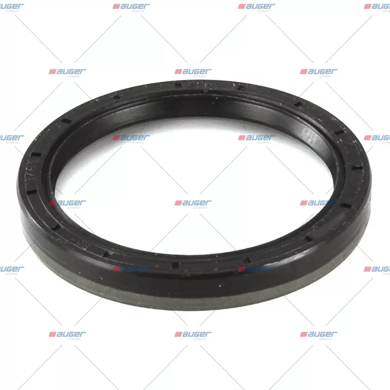 Bague d'étanchéité, différentiel AUGER 69186