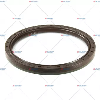 Bague d'étanchéité, flasque de boîte de vitesse manuelle AUGER