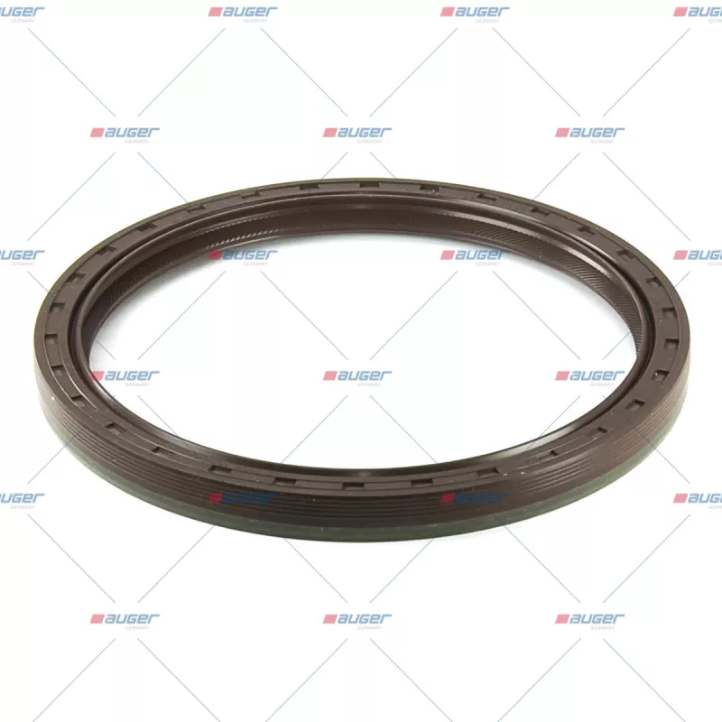 Bague d'étanchéité, flasque de boîte de vitesse manuelle AUGER 69332