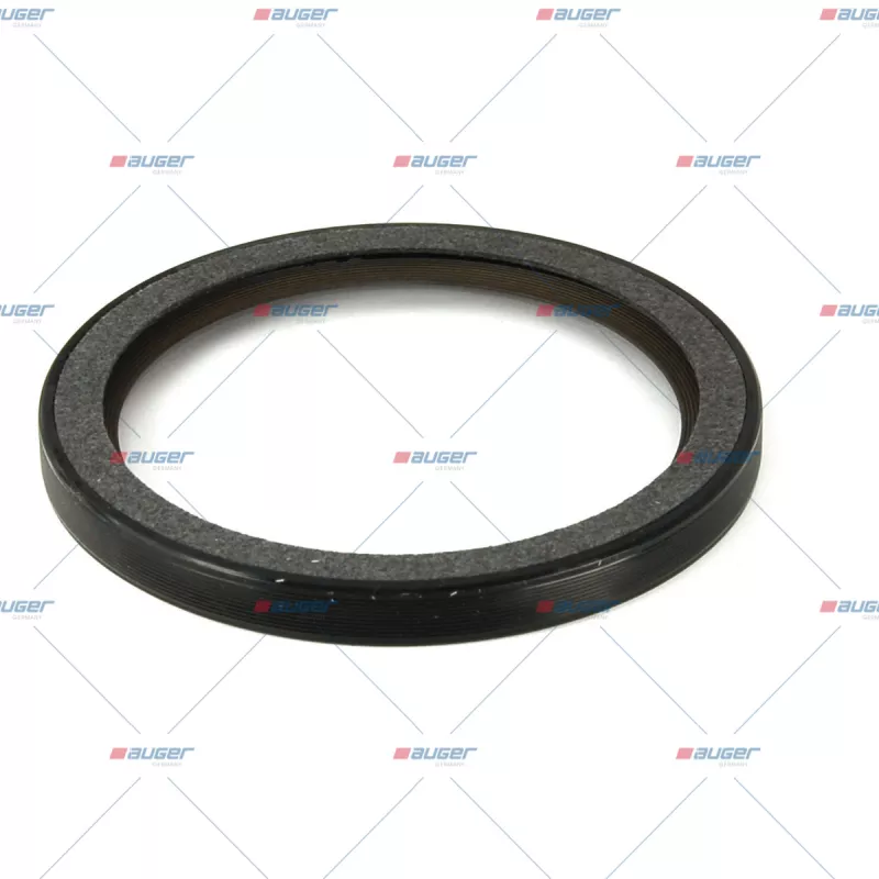 Bague d'étanchéité, vilebrequin AUGER 69362