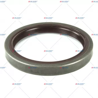 Bague d'étanchéité, vilebrequin AUGER
