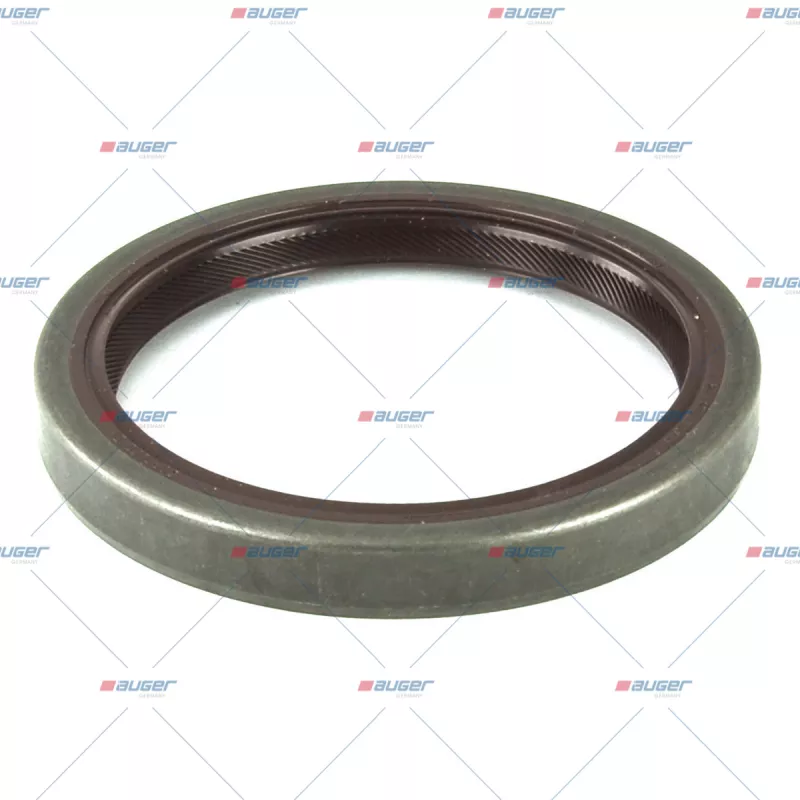 Bague d'étanchéité, vilebrequin AUGER 69297