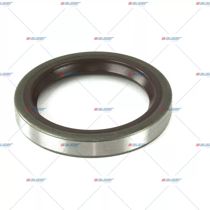 Bague d'étanchéité, boîte de vitesse manuel AUGER 69263