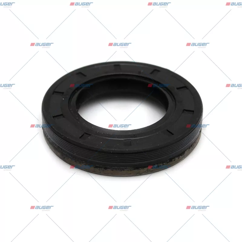 Bague d'étanchéité système SPI, pompe d'injection AUGER 69293